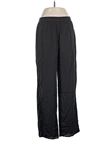 Juicy Couture Track Pants (view 1)