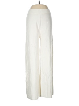 Unbranded Casual Pants (view 1)