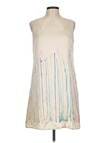 Corey Lynn Calter Casual Dress (view 1)