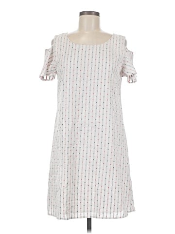 Rachel Kate Casual Dress (view 1)