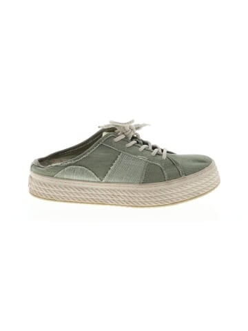 Blowfish Mule/Clog (view 1)