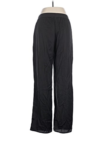 Juicy Couture Track Pants (view 2)