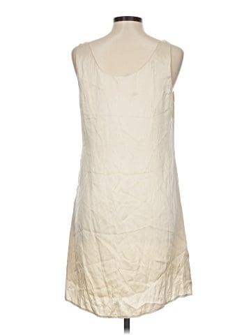 Corey Lynn Calter Casual Dress (view 2)