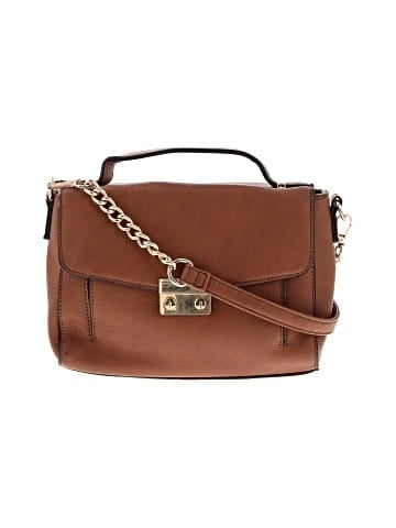 Bass Crossbody Bag (view 1)