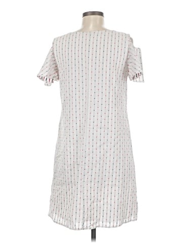 Rachel Kate Casual Dress (view 2)