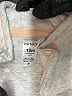 Carter's Gray Vest 12-18 MO / 18 MO - photo 3