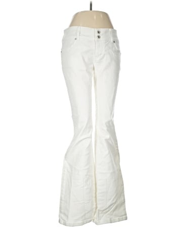 Tommy Jeans Jeans (view 1)