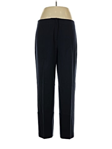 Talbots Dress Pants (view 1)