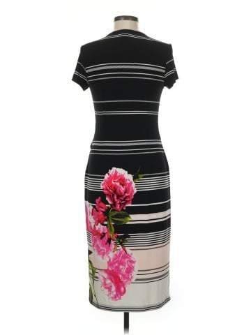 Joseph Ribkoff Casual Dress (view 2)
