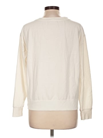Jane and Delancey Sweatshirt (view 2)