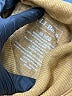 L.L.Bean Tan Pullover Sweater Size M - photo 8