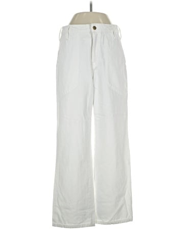 J.Crew Jeans (view 1)