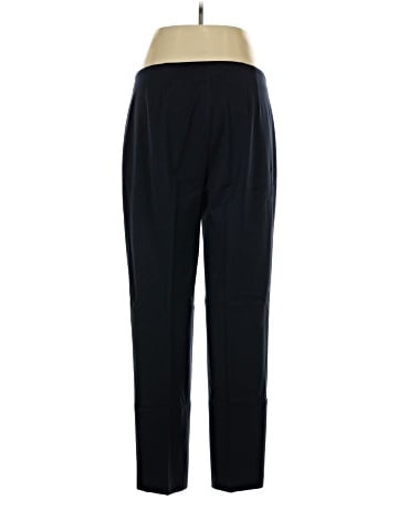 Talbots Dress Pants (view 2)