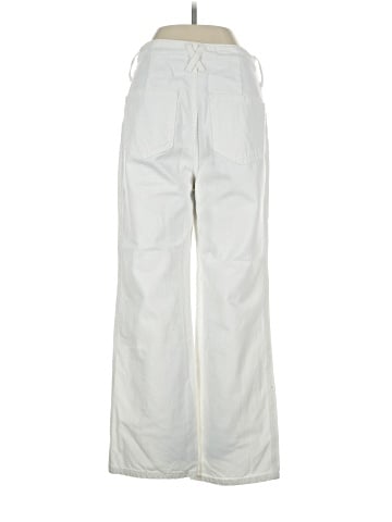 J.Crew Jeans (view 2)