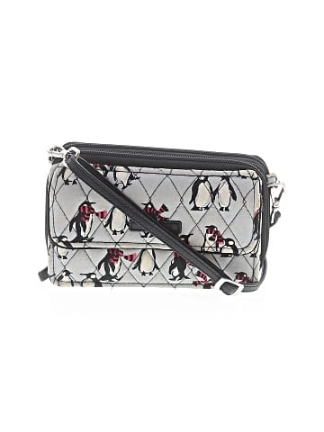 Vera Bradley Crossbody Bag (view 1)
