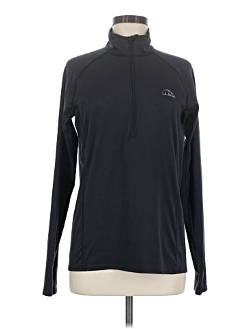 L.L.Bean Long Sleeve T-Shirt (view 1)