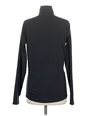 L.L.Bean Long Sleeve T-Shirt (view 2)