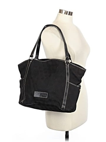 Dooney & Bourke Tote (view 2)