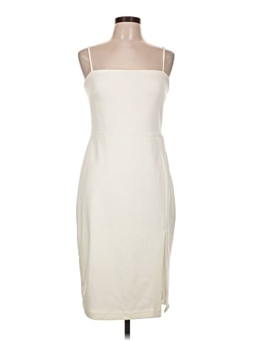Express Cocktail Dress (view 1)