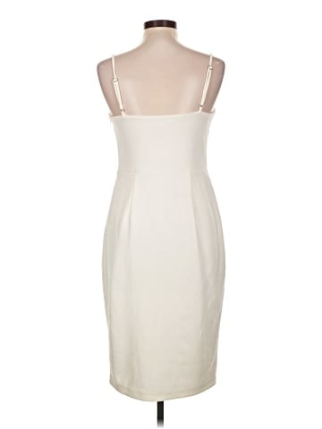 Express Cocktail Dress (view 2)