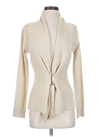 Venus Cardigan (view 1)