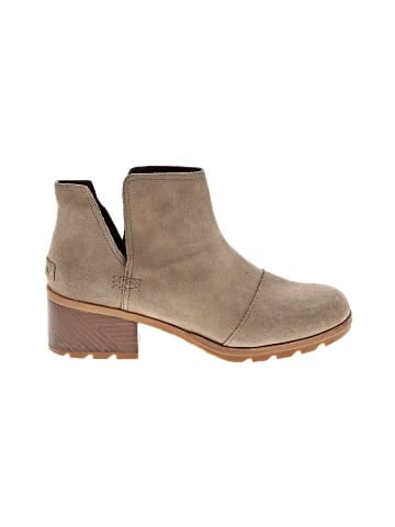 Sorel Ankle Boots (view 1)