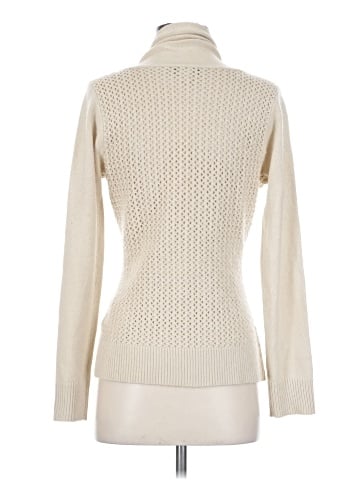 Venus Cardigan (view 2)