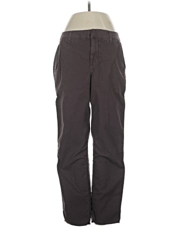 Sundry Casual Pants (view 1)