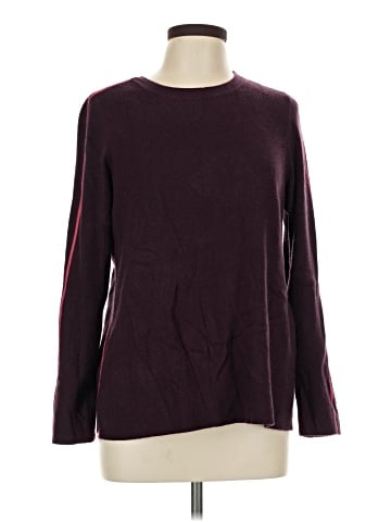 Chico's Pullover Sweater (view 1)