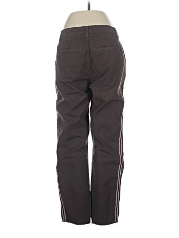 Sundry Casual Pants (view 2)