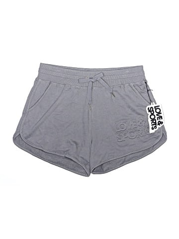 Love Athletic Shorts (view 1)