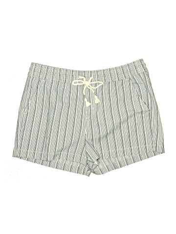 Ann Taylor LOFT Board Shorts (view 1)