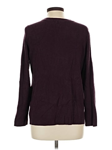 Chico's Pullover Sweater (view 2)