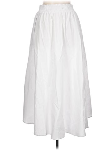 Zara Casual Skirt (view 2)