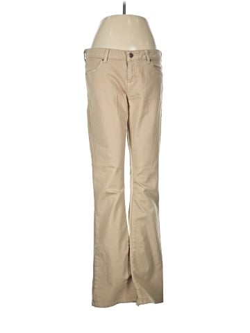 The North Face Khakis (view 1)