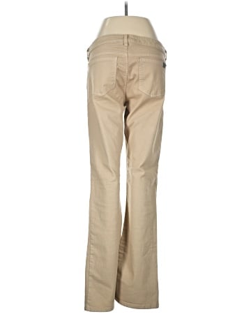 The North Face Khakis (view 2)