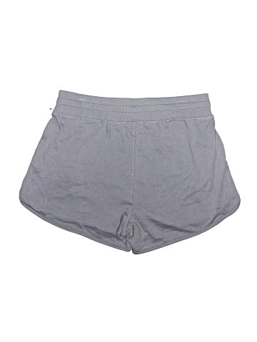 Love Athletic Shorts (view 2)
