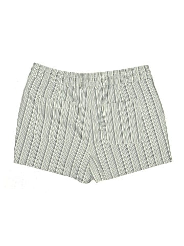 Ann Taylor LOFT Board Shorts (view 2)