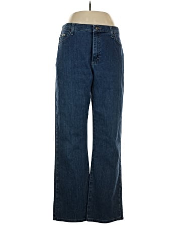Lee Jeans (view 1)