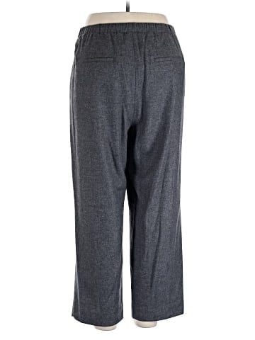 Vince. Dress Pants (view 2)