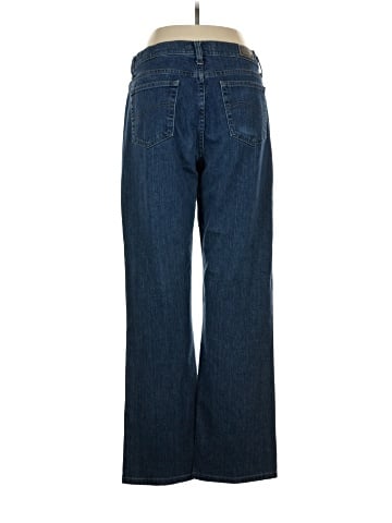Lee Jeans (view 2)