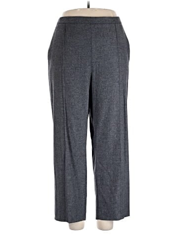 Vince. Dress Pants (view 1)