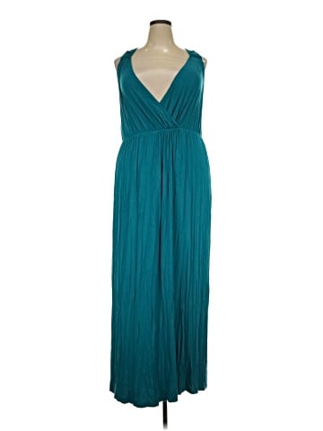 Lane Bryant Cocktail Dress (view 1)