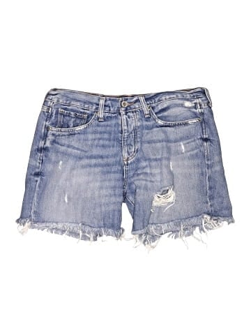 Lucky Brand Denim Shorts (view 1)