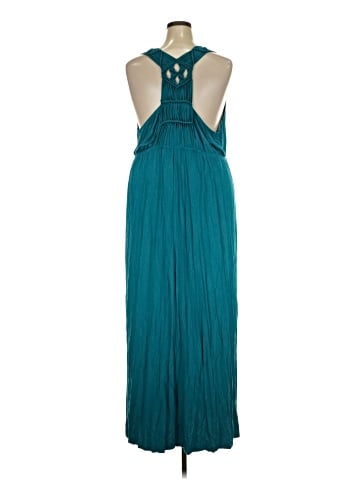 Lane Bryant Cocktail Dress (view 2)