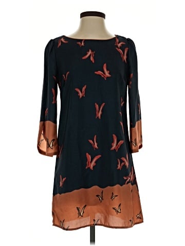 Forever 21 Casual Dress (view 1)
