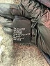 Kasper Blue Blazer Size 10 - photo 4