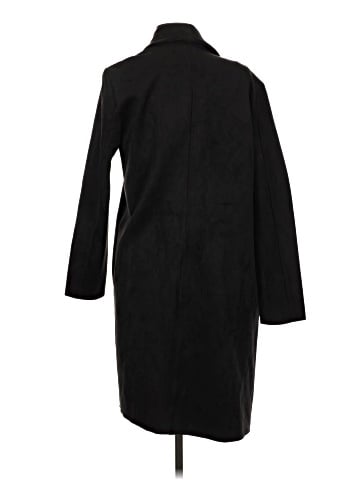 T Tahari Coat (view 2)