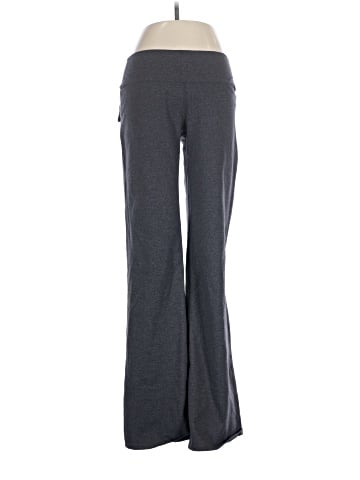 Athleta Active Pants (view 1)
