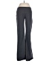Athleta Gray Active Pants Size M - photo 1
